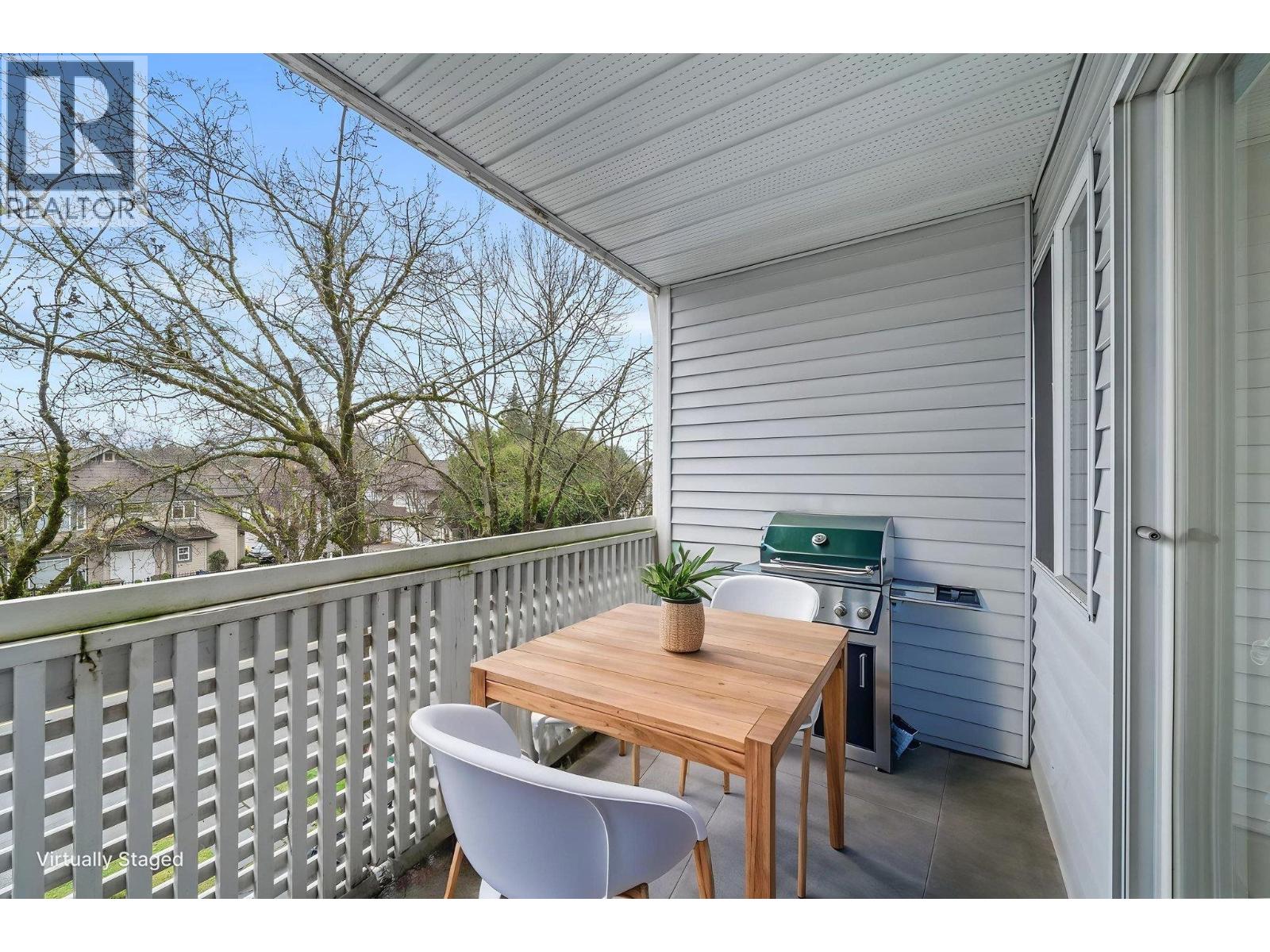 #211-7471 BLUNDELL Road, Richmond