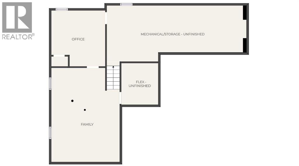 Single Family House for Sale in  Dalcastle Crescent NW Dalhousie Calgary 