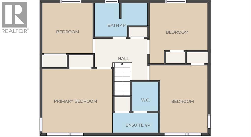 Single Family House for Sale in  Dalcastle Crescent NW Dalhousie Calgary 