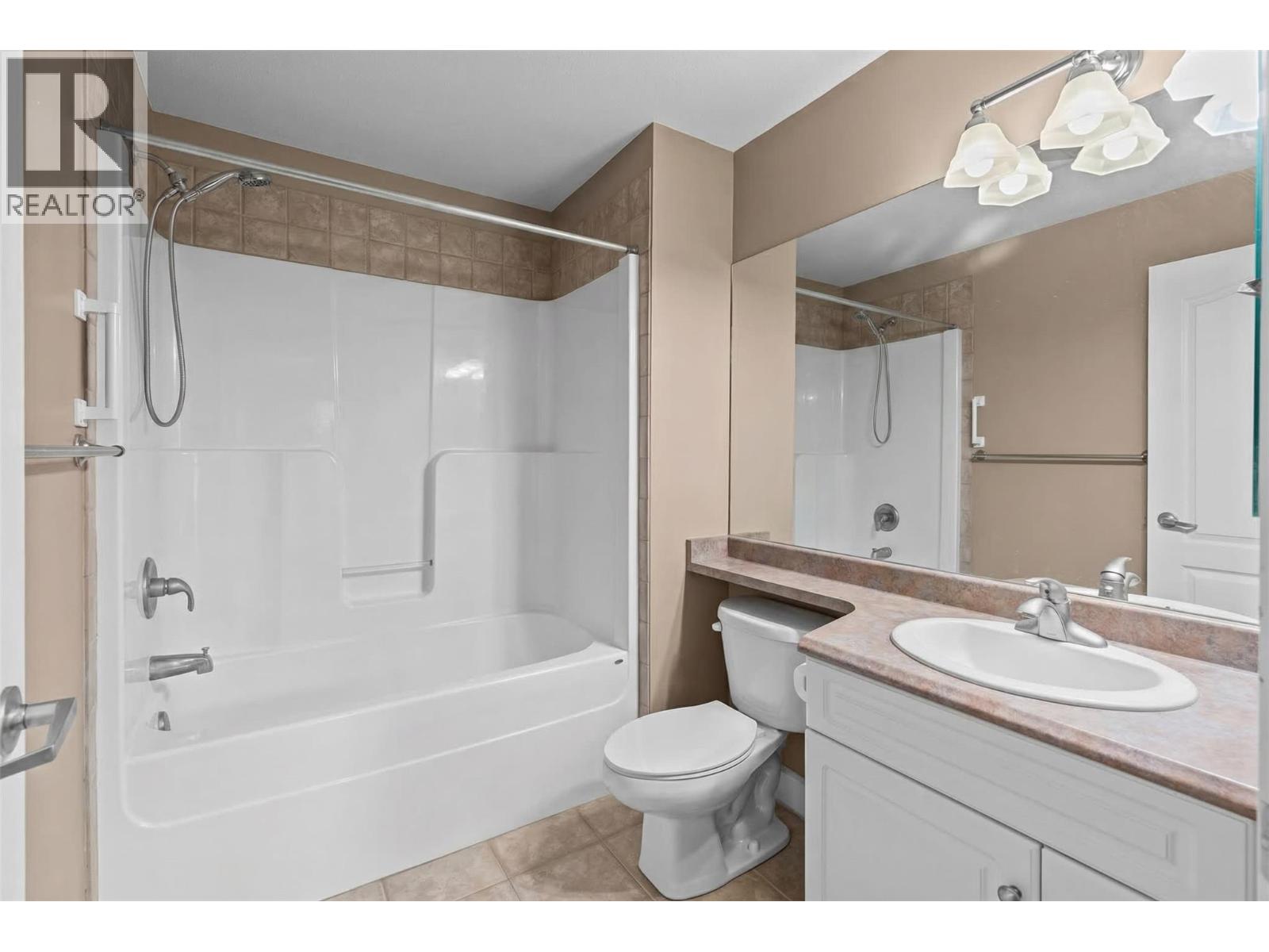 688 Lequime Road Unit# 405, Kelowna