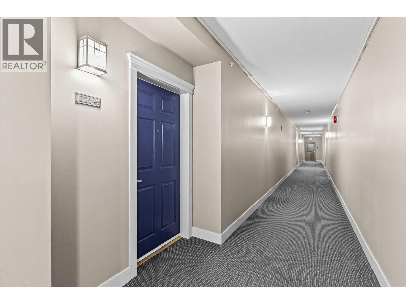 688 Lequime Road Unit# 405, Kelowna