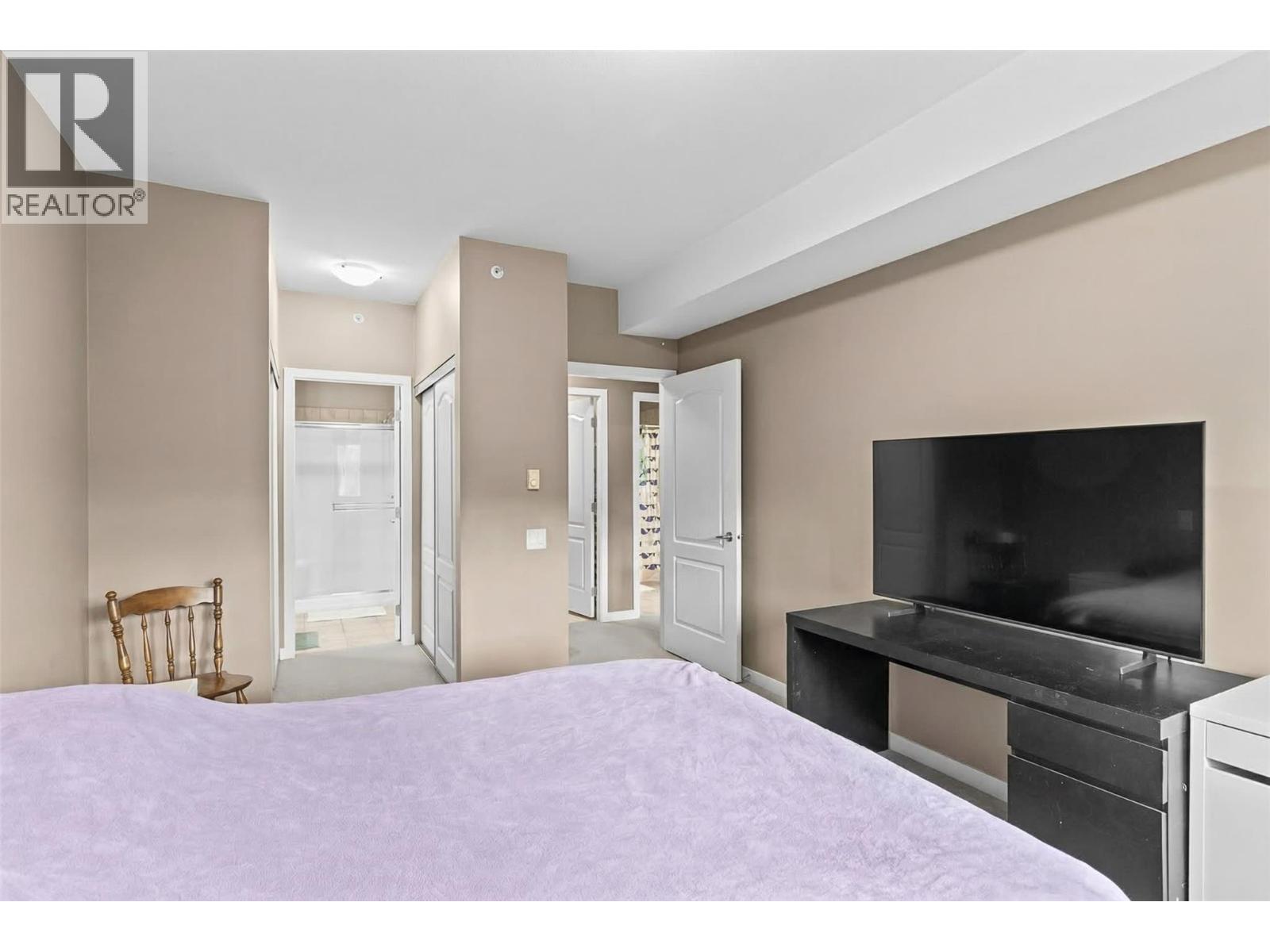 688 Lequime Road Unit# 405, Kelowna