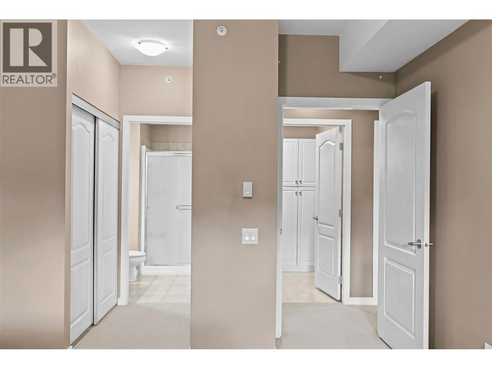 688 Lequime Road Unit# 405, Kelowna