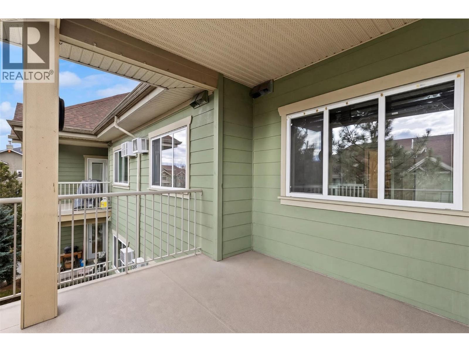 688 Lequime Road Unit# 405, Kelowna