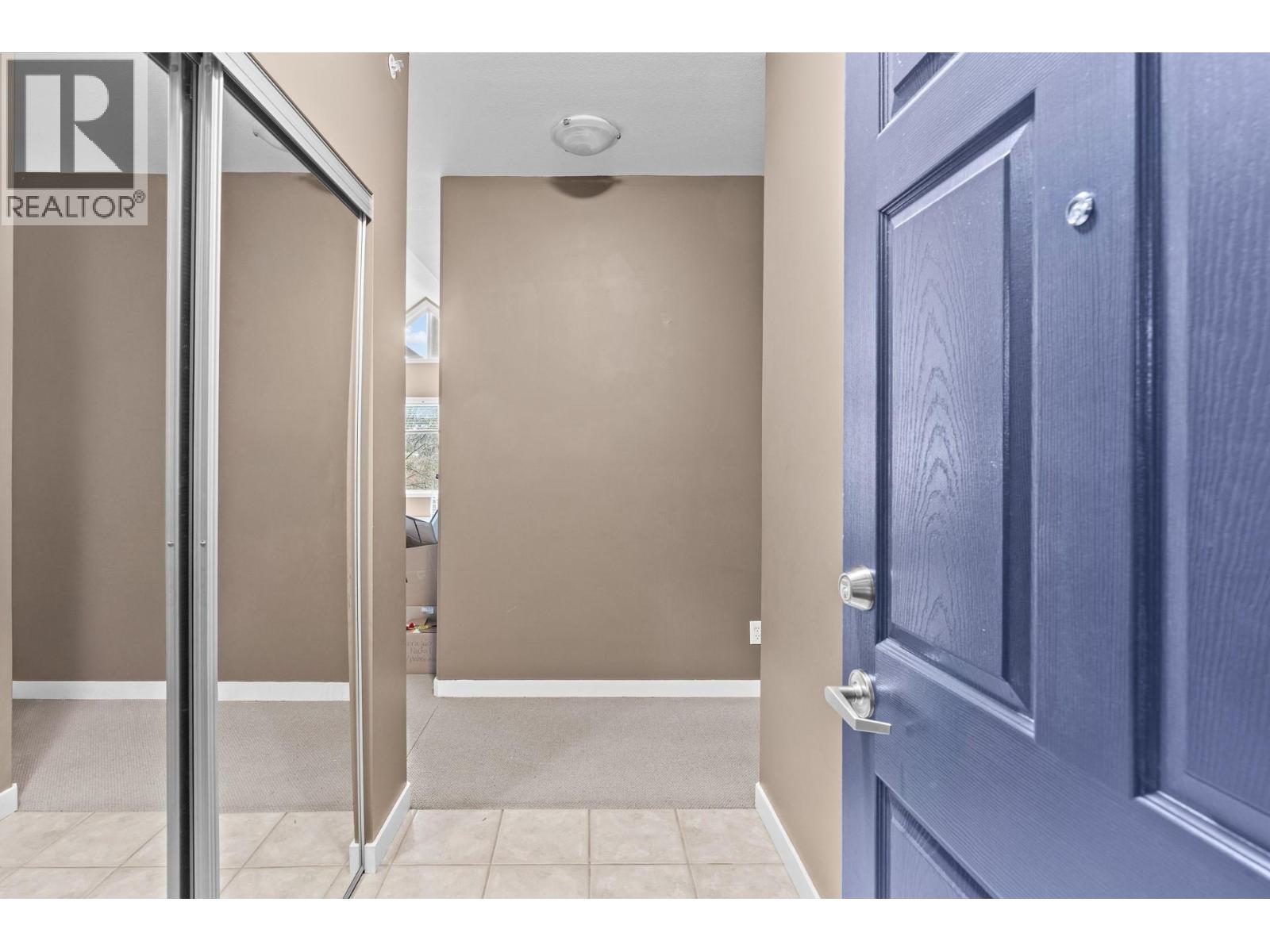 688 Lequime Road Unit# 405, Kelowna