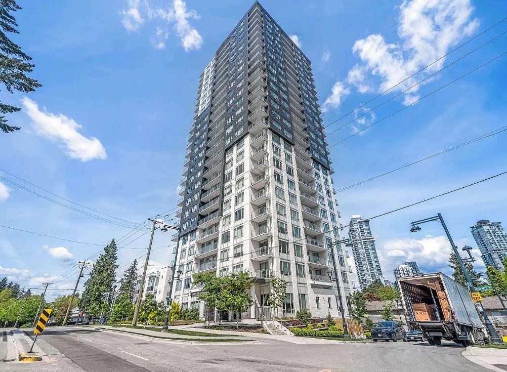 1006 13359 OLD YALE Road - main photo