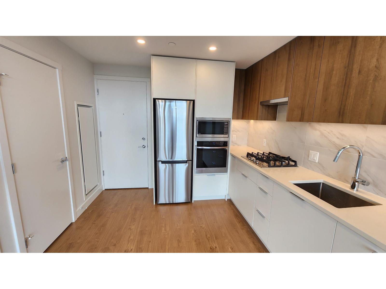 1006 13359 OLD YALE Road - photo 2