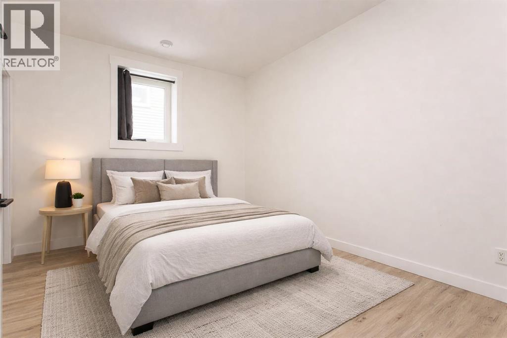 5007 35 Street, Sylvan Lake