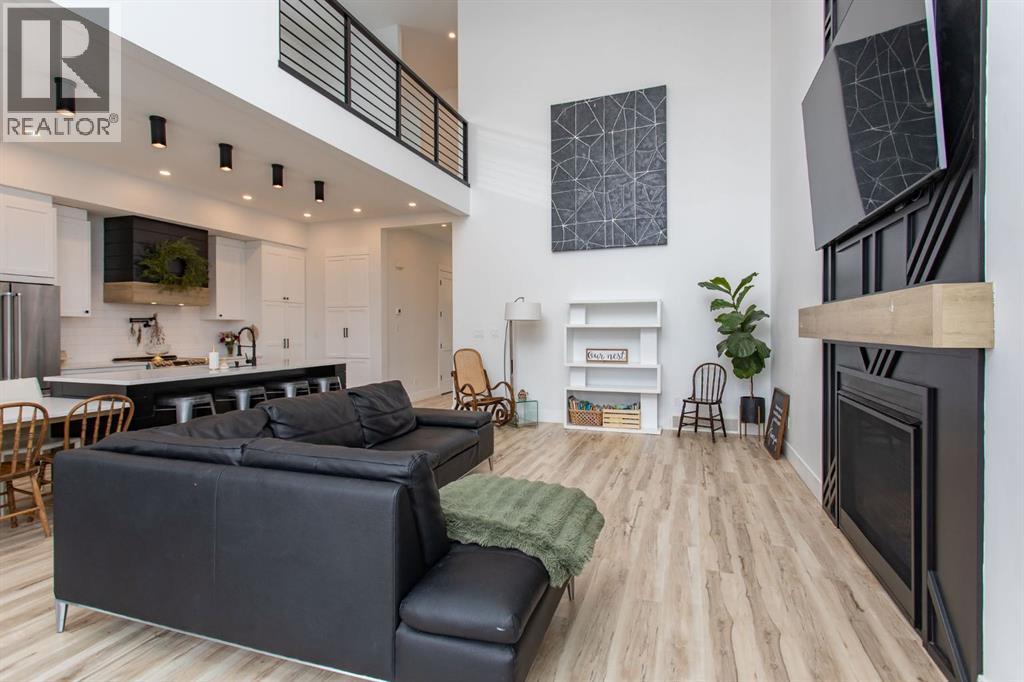 5007 35 Street, Sylvan Lake