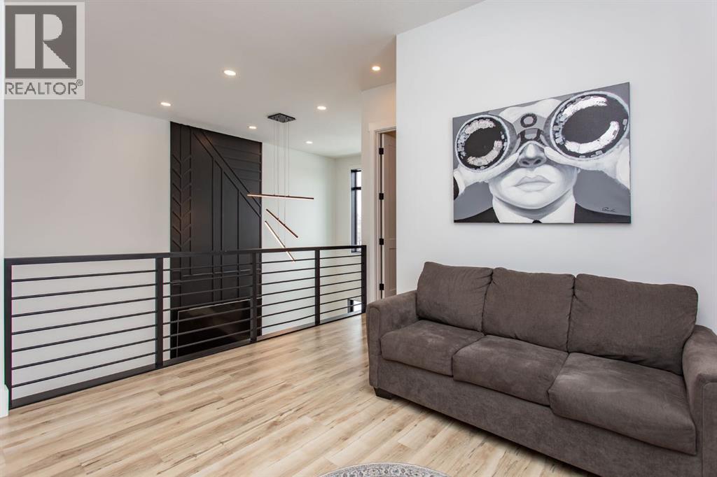 5007 35 Street, Sylvan Lake