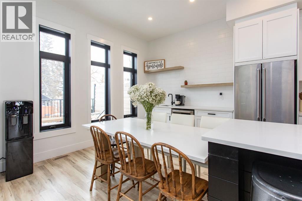 5007 35 Street, Sylvan Lake