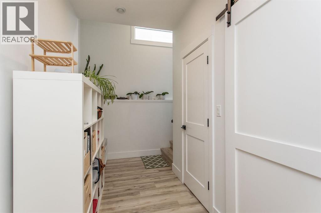 5007 35 Street, Sylvan Lake