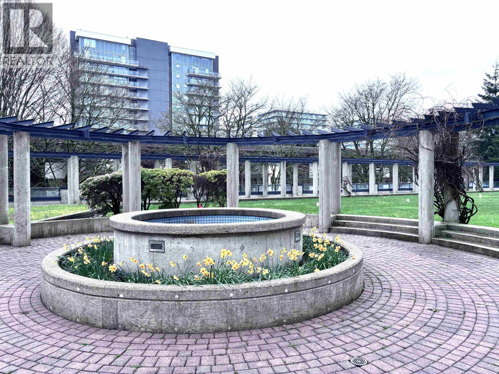 #607-6611 COONEY Road, Richmond