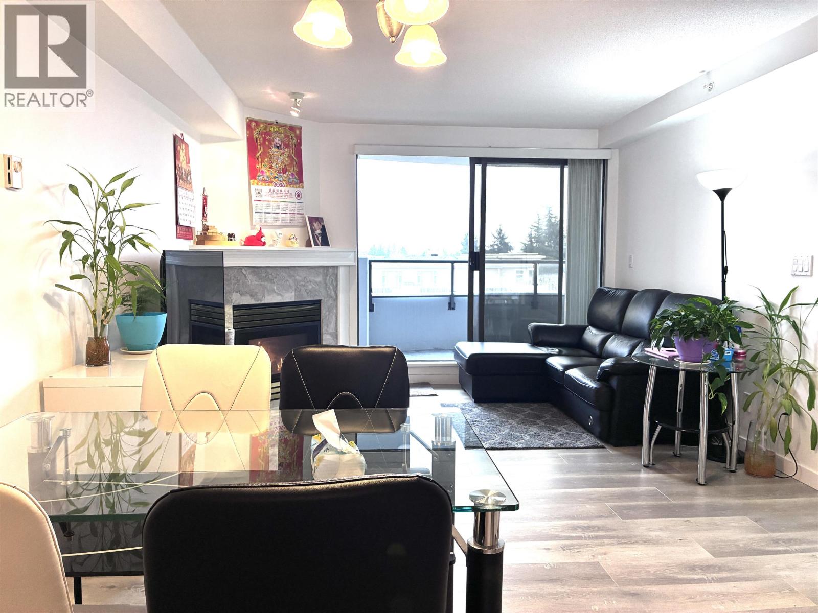 #607-6611 COONEY Road, Richmond