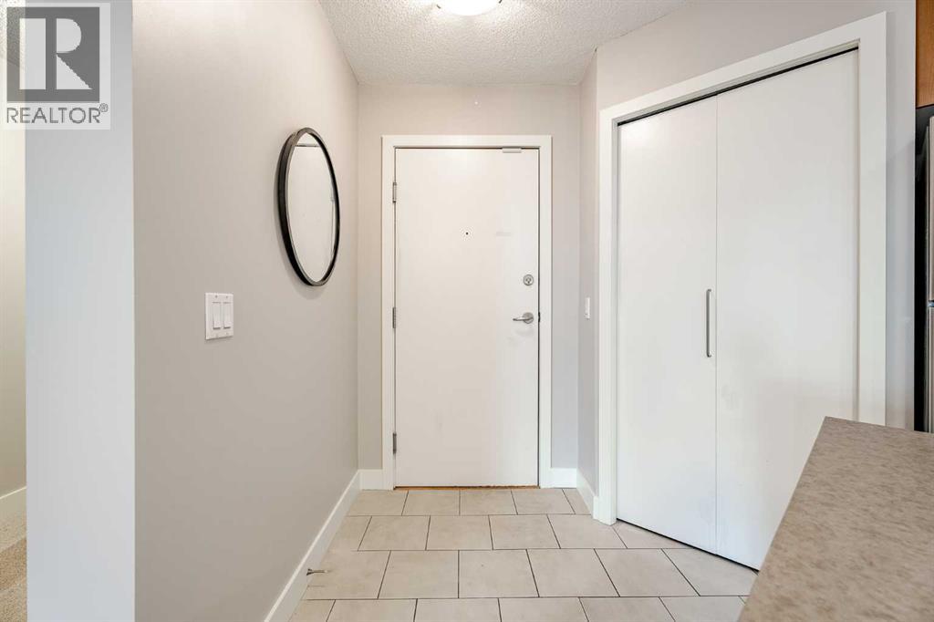 Single Family House for Sale in   Richard Court SW Lincoln Park Calgary 