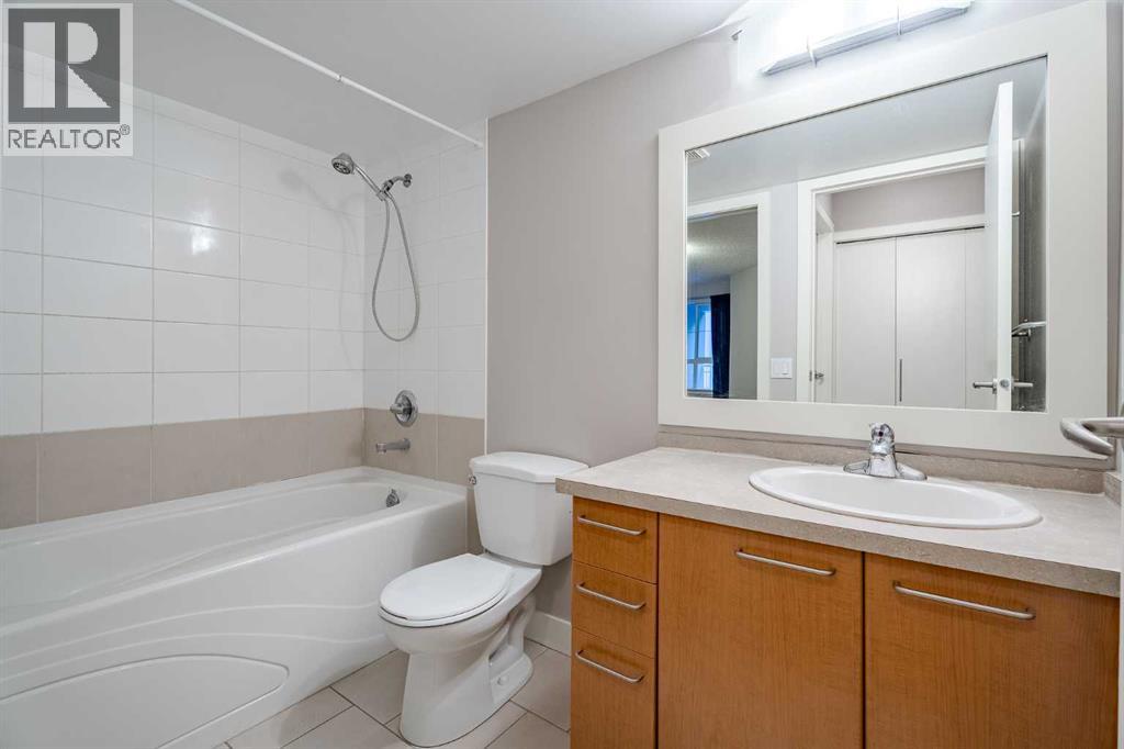 Single Family House for Sale in   Richard Court SW Lincoln Park Calgary 