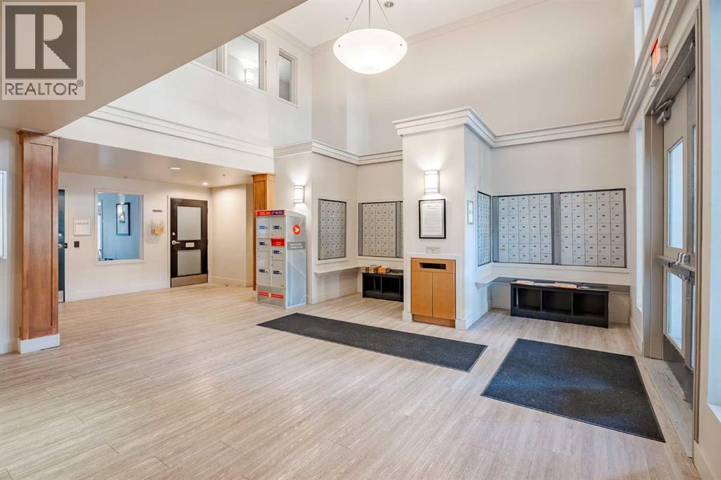 Single Family House for Sale in   Richard Court SW Lincoln Park Calgary 