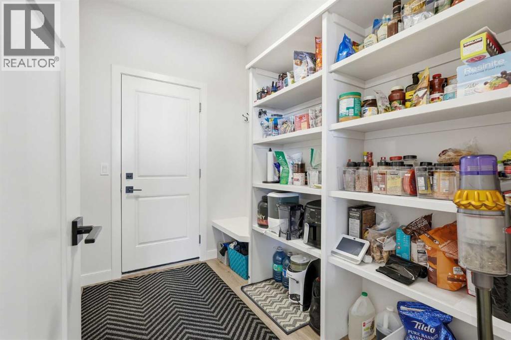 376 Fireside Way, Cochrane