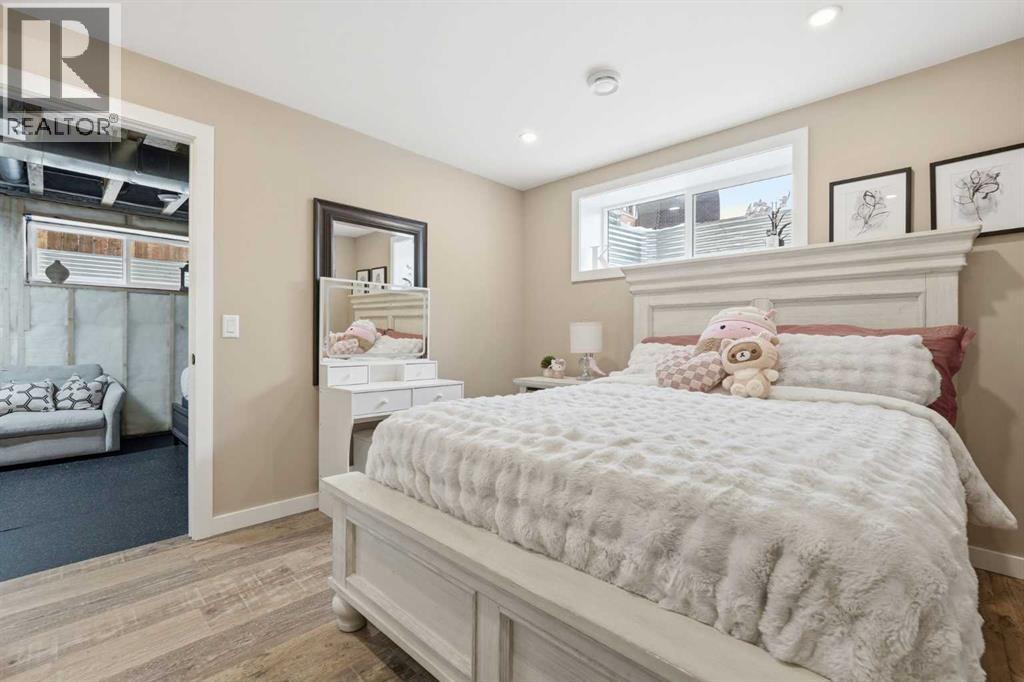 376 Fireside Way, Cochrane