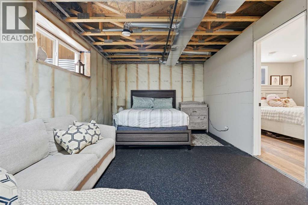 376 Fireside Way, Cochrane