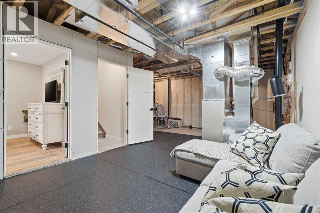 376 Fireside Way, Cochrane