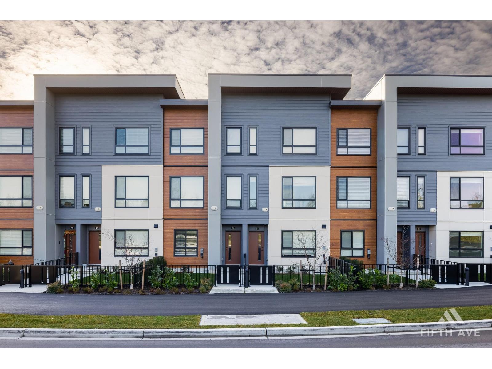 93 30530 CARDINAL Avenue - main photo