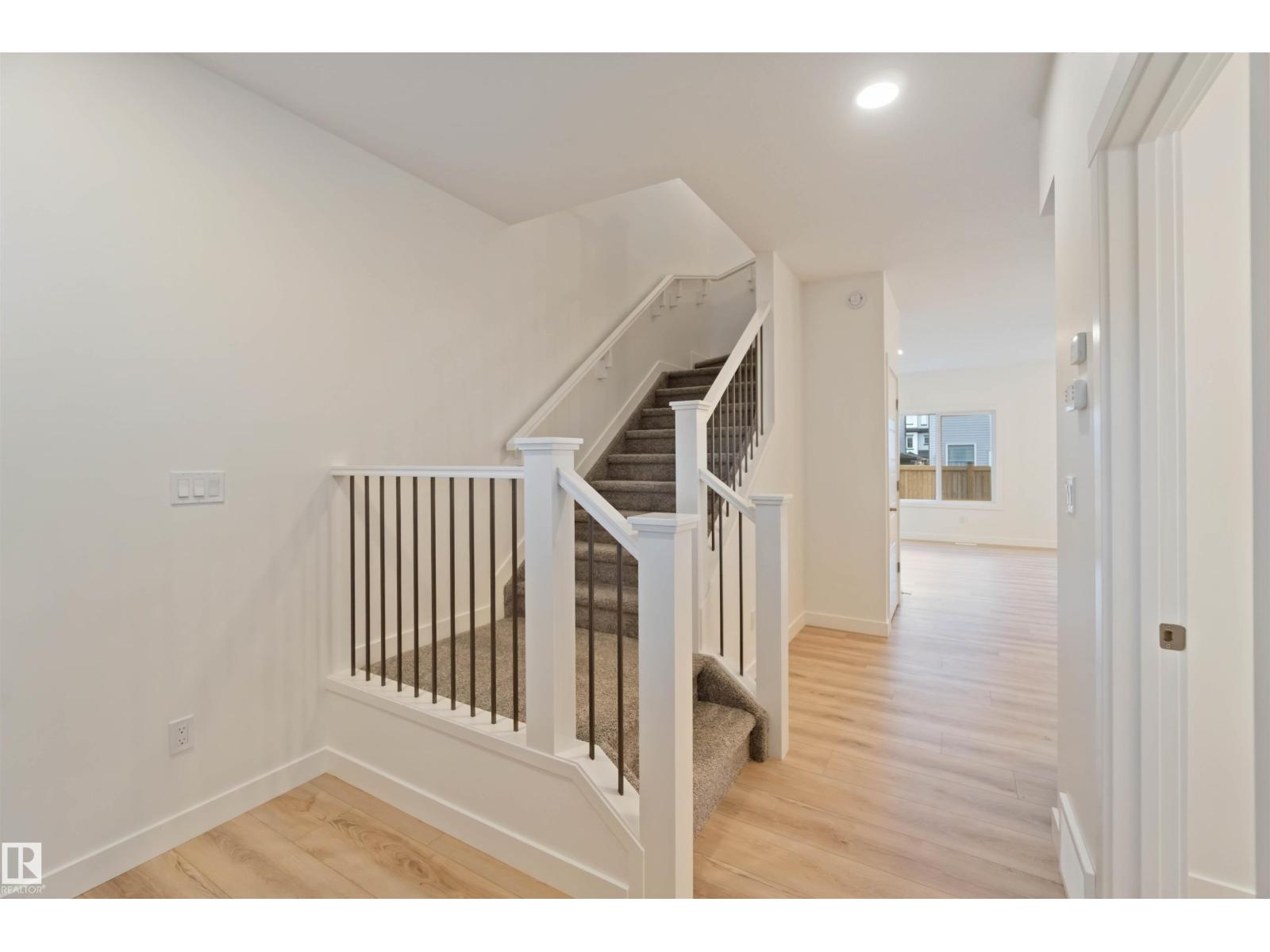 2503 194 ST NW - 7