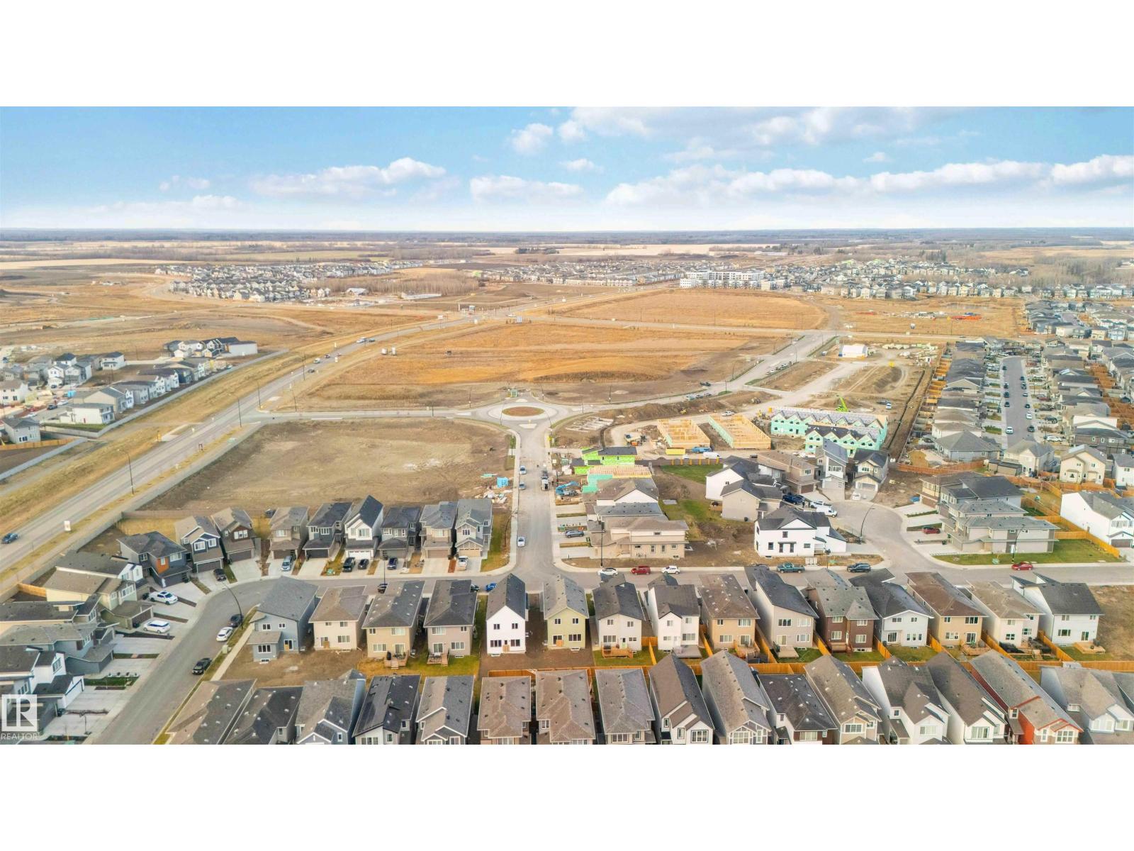2503 194 ST NW - 46