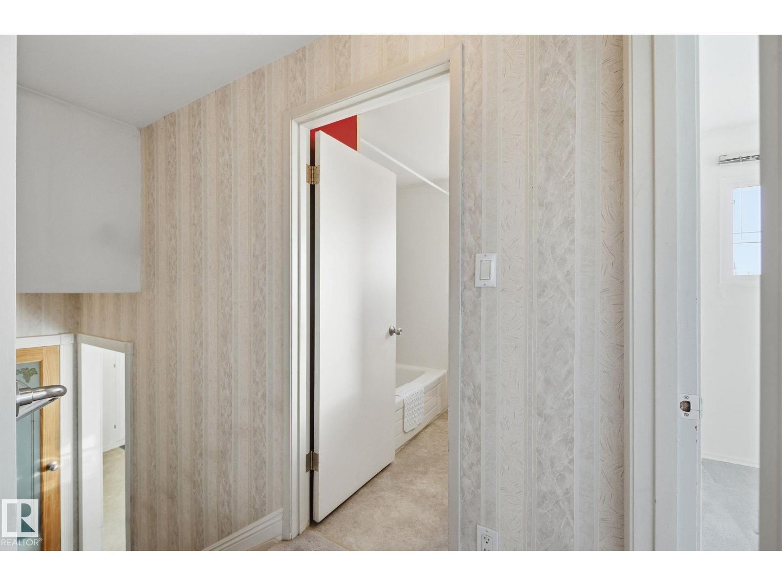 Single Family House for Sale in  A ST NW Edmonton 