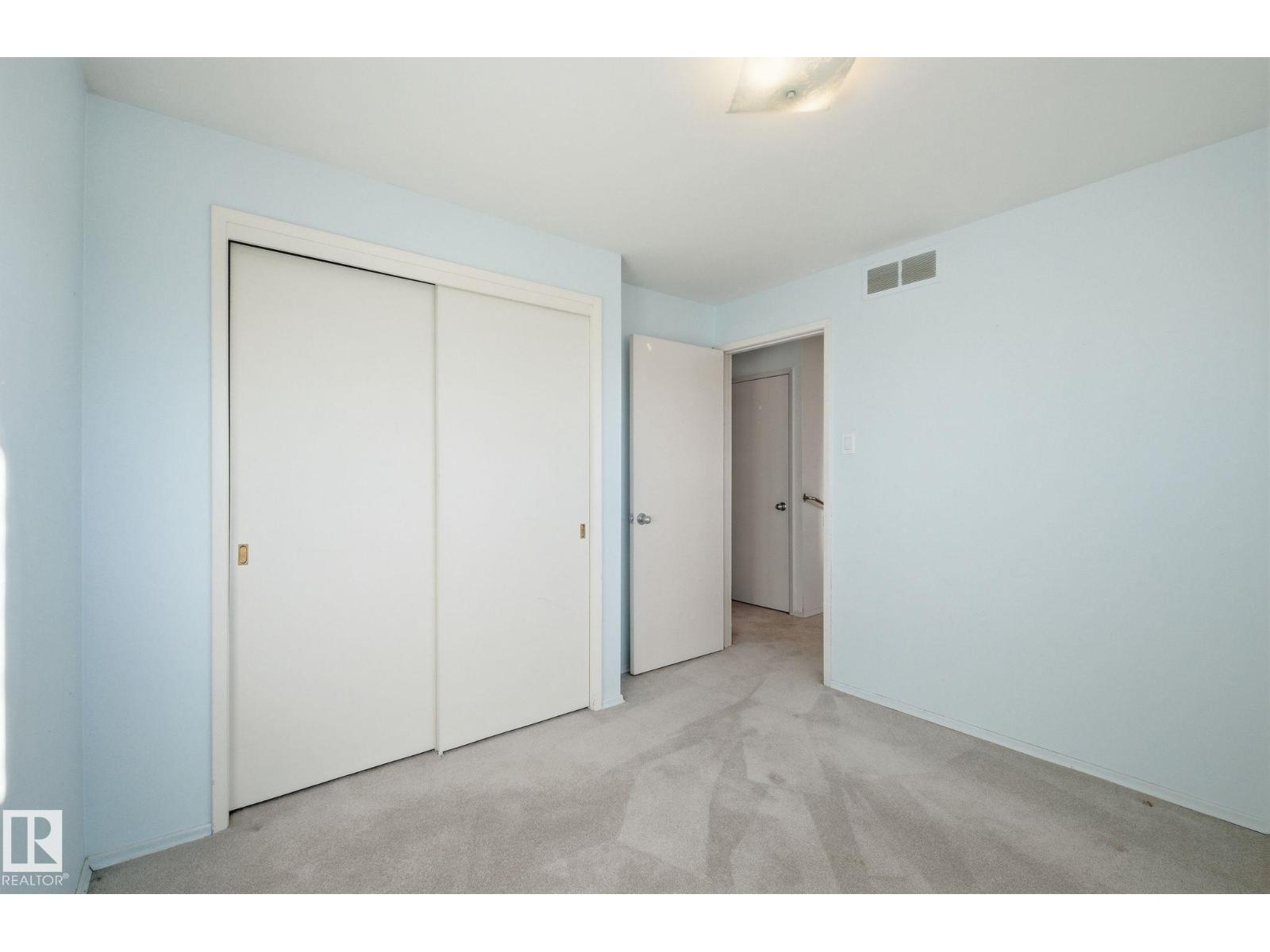 12916 95A ST NW, Edmonton, Alberta