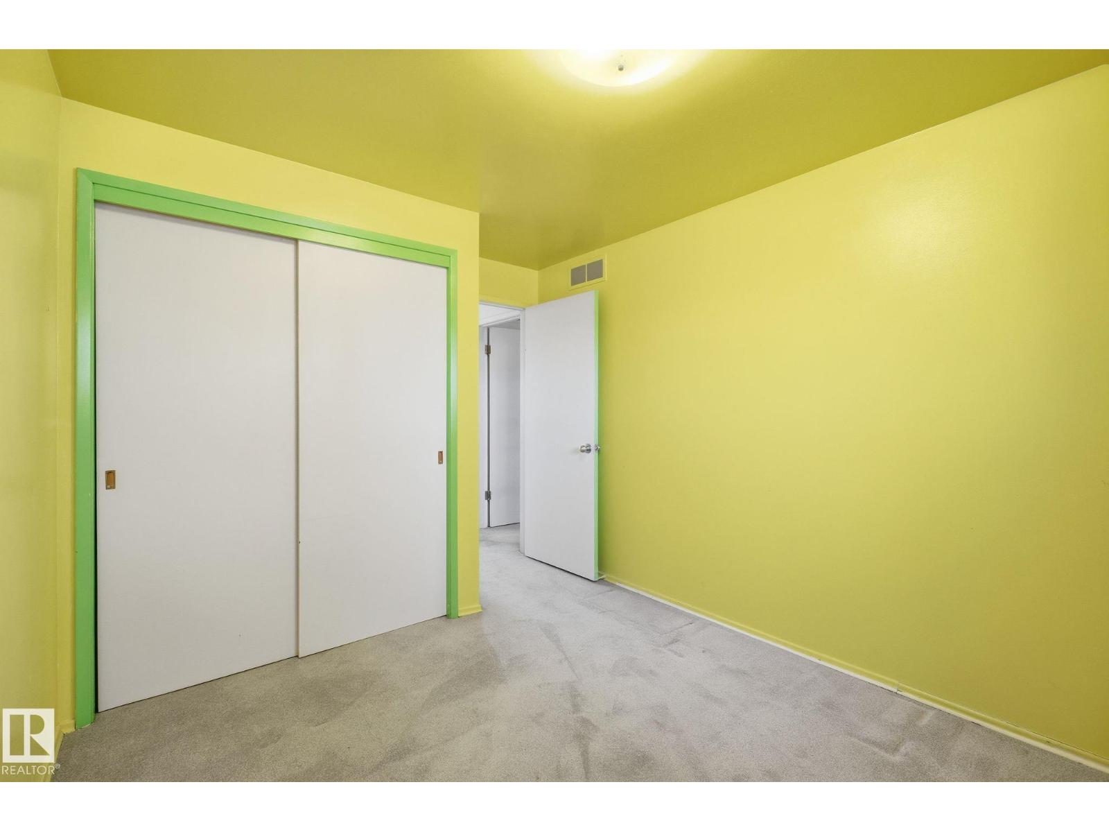 Single Family House for Sale in  A ST NW Edmonton 