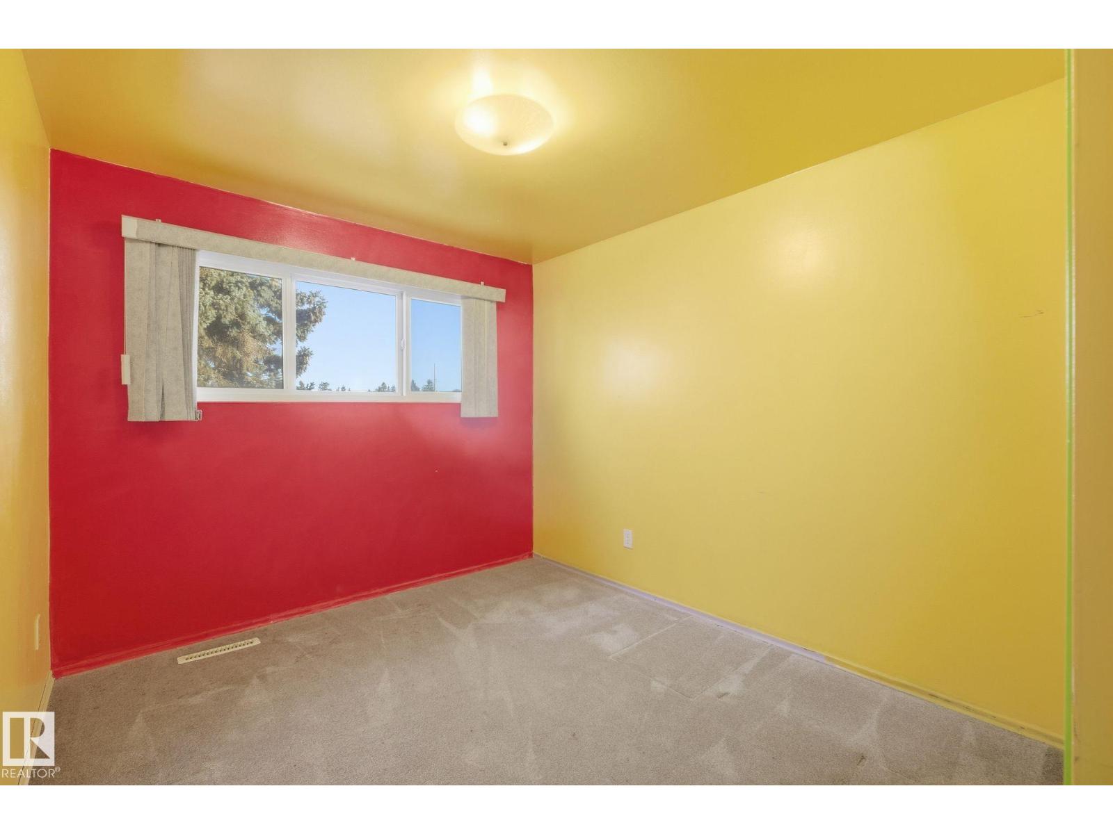 Single Family House for Sale in  A ST NW Edmonton 