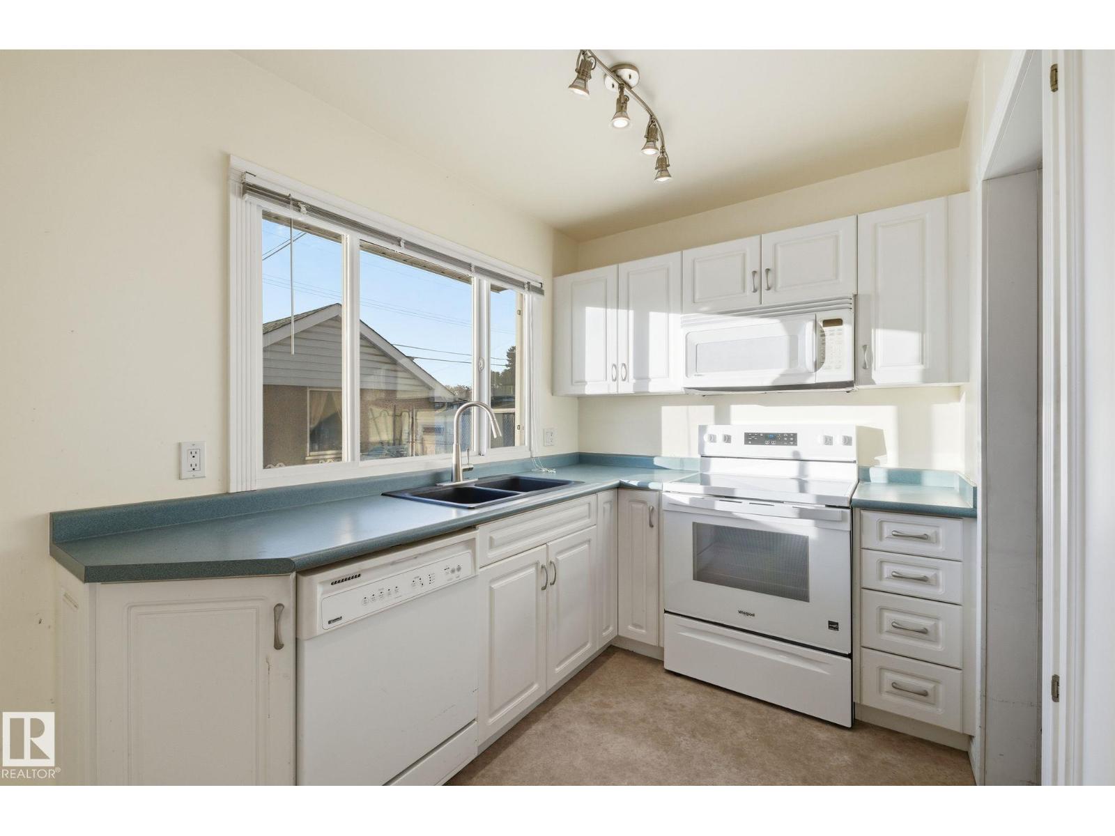 Single Family House for Sale in  A ST NW Edmonton 