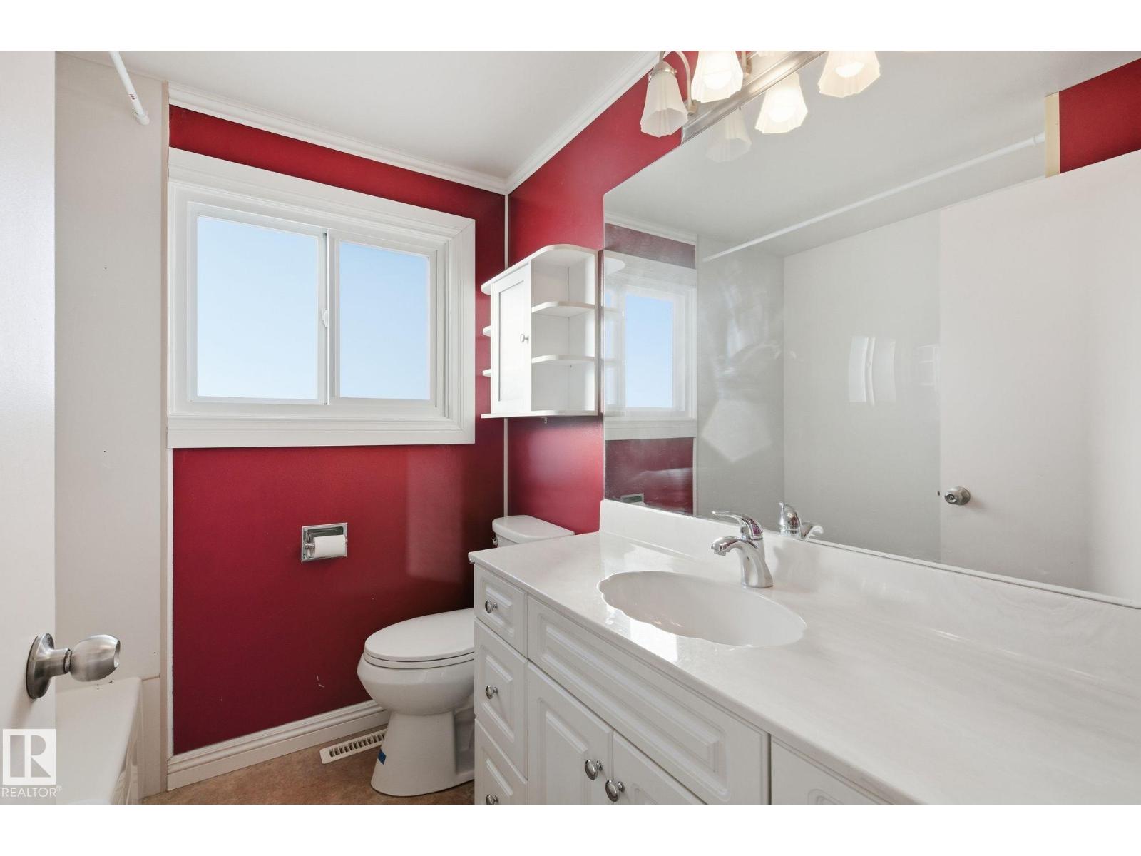 Single Family House for Sale in  A ST NW Edmonton 