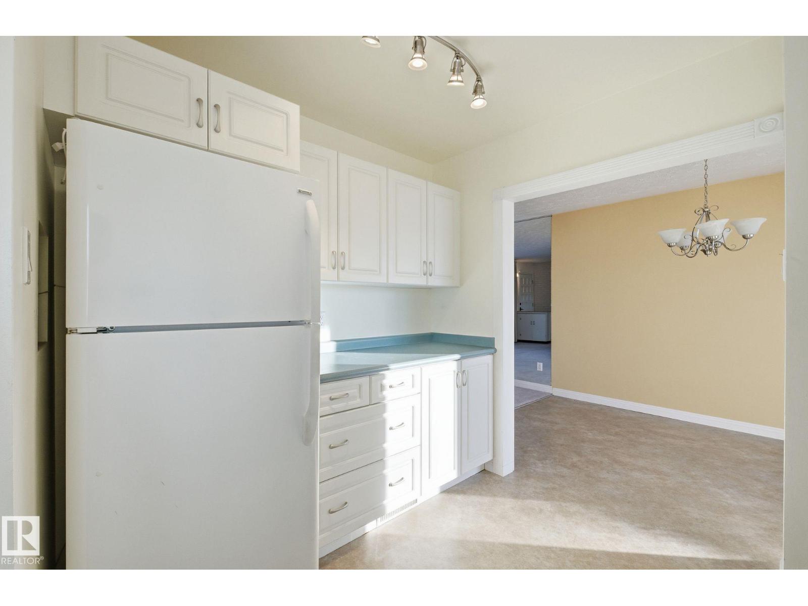 Single Family House for Sale in  A ST NW Edmonton 