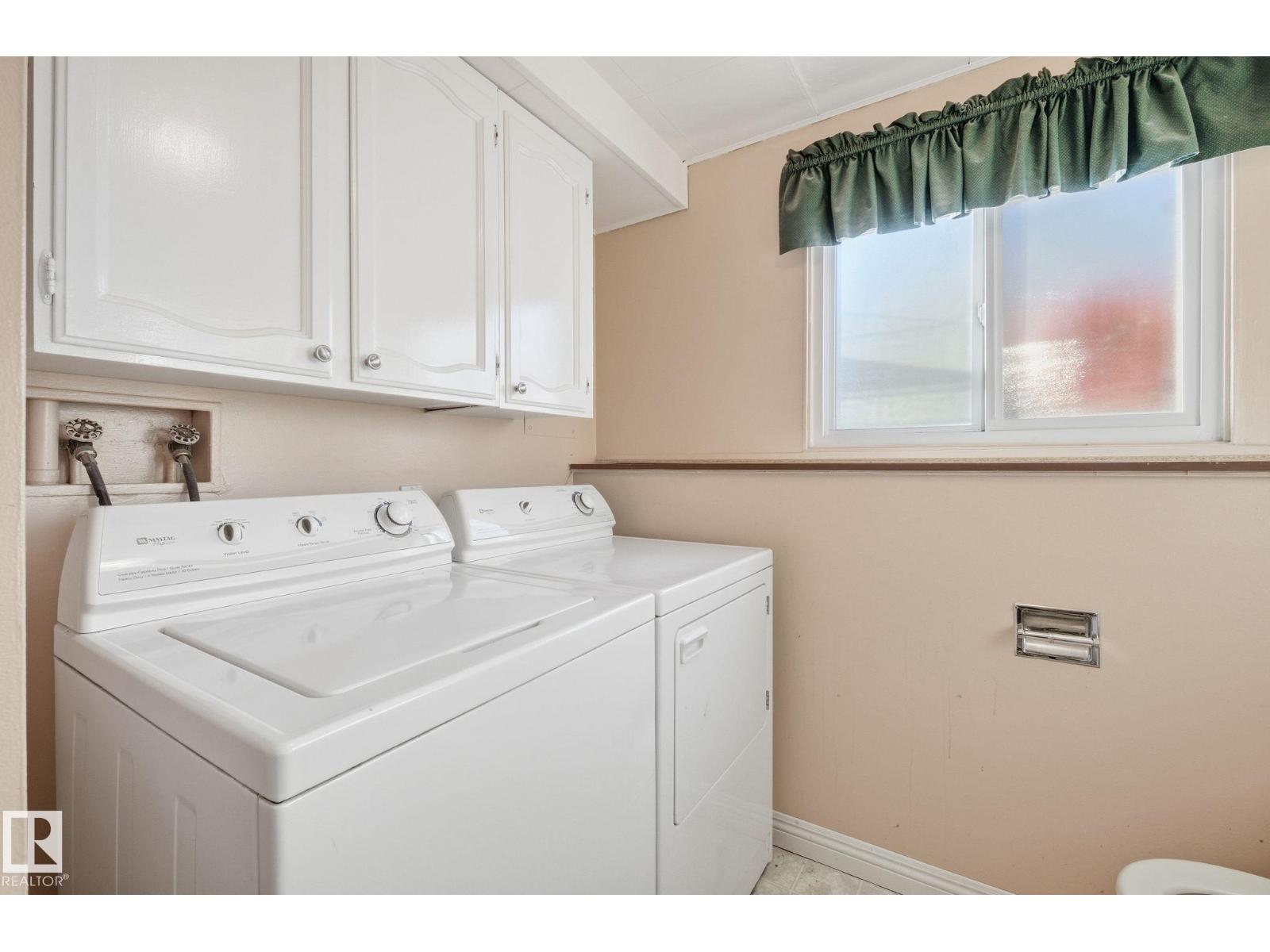 Single Family House for Sale in  A ST NW Edmonton 