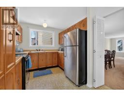 Other - 97 Huntsman Crescent, Ottawa, ON K2M1H8 Photo 10