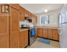 Other - 97 Huntsman Crescent, Ottawa, ON K2M1H8 Photo 11