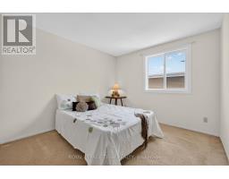 Bathroom - 97 Huntsman Crescent, Ottawa, ON K2M1H8 Photo 16