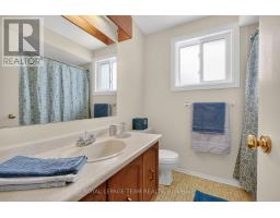 Laundry room - 97 Huntsman Crescent, Ottawa, ON K2M1H8 Photo 17