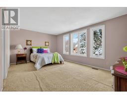 Primary Bedroom - 97 Huntsman Crescent, Ottawa, ON K2M1H8 Photo 18