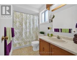 Other - 97 Huntsman Crescent, Ottawa, ON K2M1H8 Photo 19