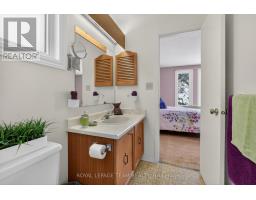 97 Huntsman Crescent, Ottawa, ON K2M1H8 Photo 20