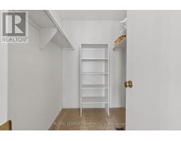 97 Huntsman Crescent, Ottawa, ON K2M1H8 Photo 21