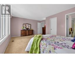 97 Huntsman Crescent, Ottawa, ON K2M1H8 Photo 22