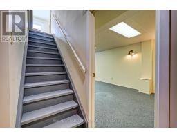 97 Huntsman Crescent, Ottawa, ON K2M1H8 Photo 23