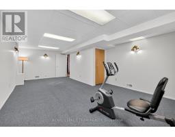 97 Huntsman Crescent, Ottawa, ON K2M1H8 Photo 24