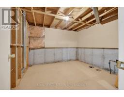 97 Huntsman Crescent, Ottawa, ON K2M1H8 Photo 25