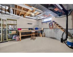97 Huntsman Crescent, Ottawa, ON K2M1H8 Photo 26