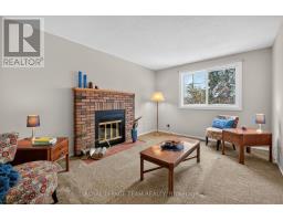 Recreational, Games room - 97 Huntsman Crescent, Ottawa, ON K2M1H8 Photo 7